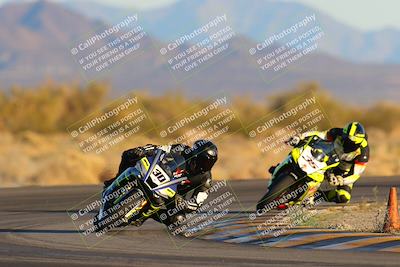 media/Jan-21-2023-CVMA (Sat) [[b9eef8ba1f]]/Race 11 Supersport Open/